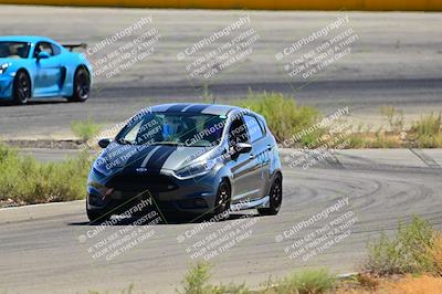 media/Sep-28-2024-Turn8 Trackdays (Sat) [[81b87d0494]]/Intermediate 2/Session 3 (Turn 1 and 2)/